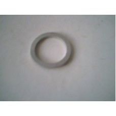 MD600129 MITSUBISHI L300 TAPA PUL 